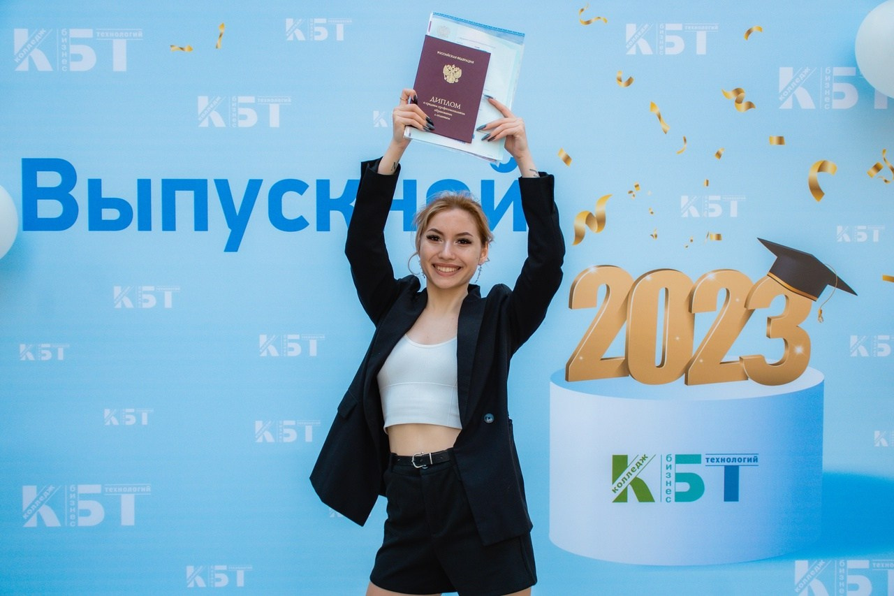 Брендирование пространства. Фотограф и видеограф в Москве Анна Матюхина