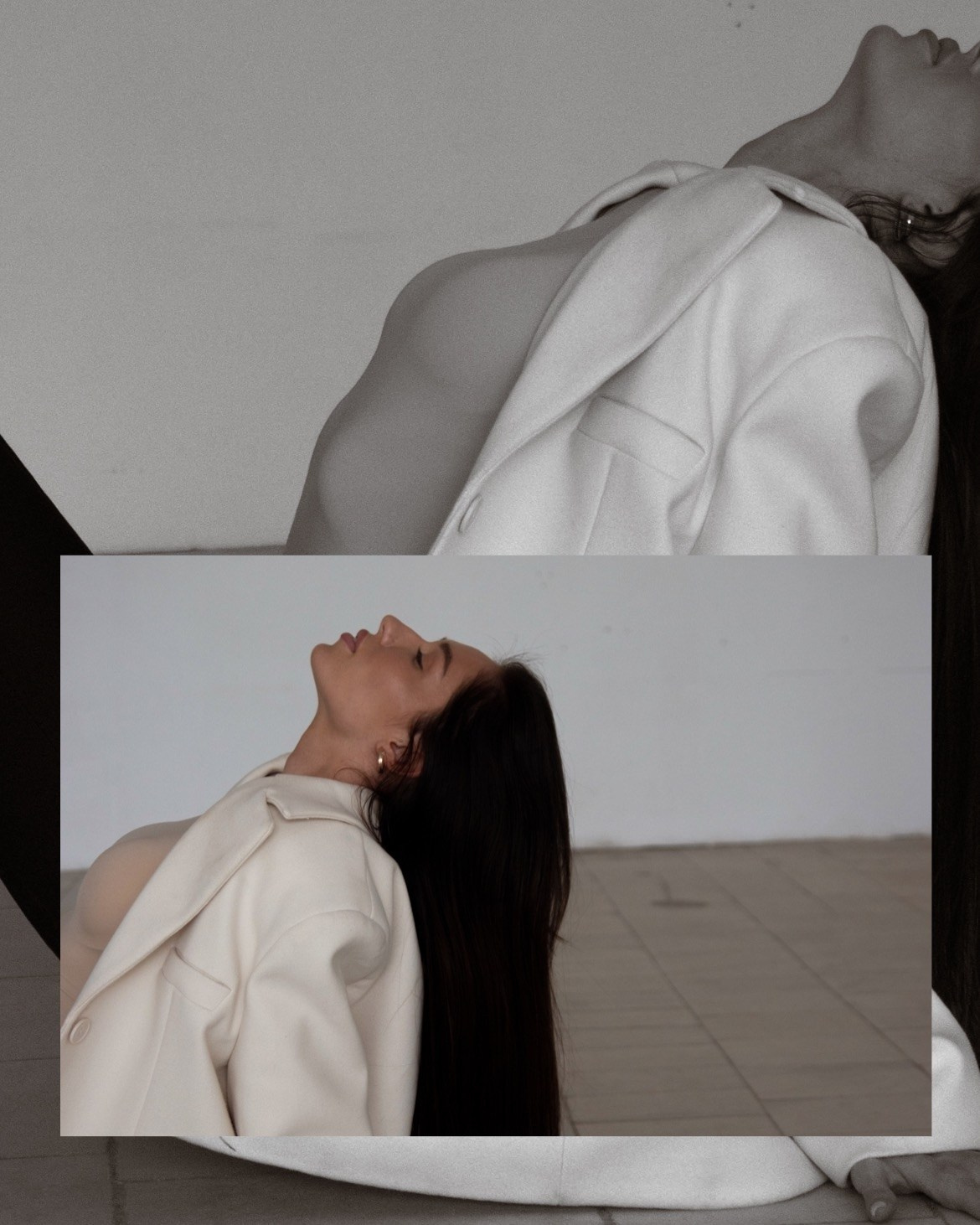 Индивидуальные. ФОТОГРАФ АНАСТАСИЯ САУШКИНА. г. Трехгорный