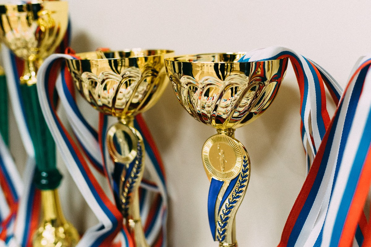 Выездка КСК «Дерби». Репортажный и семейный фотограф в Санкт-Петербурге Тарас Марченко