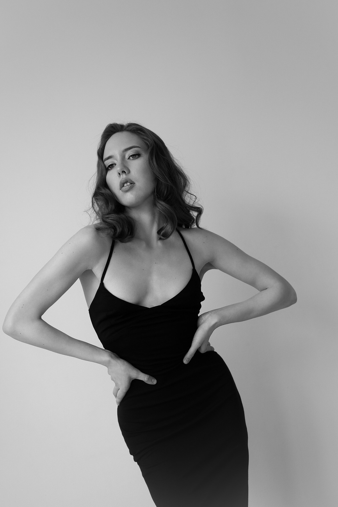 Портфолио. Индивидуальный фотограф в Вологде Шашерина Анна
