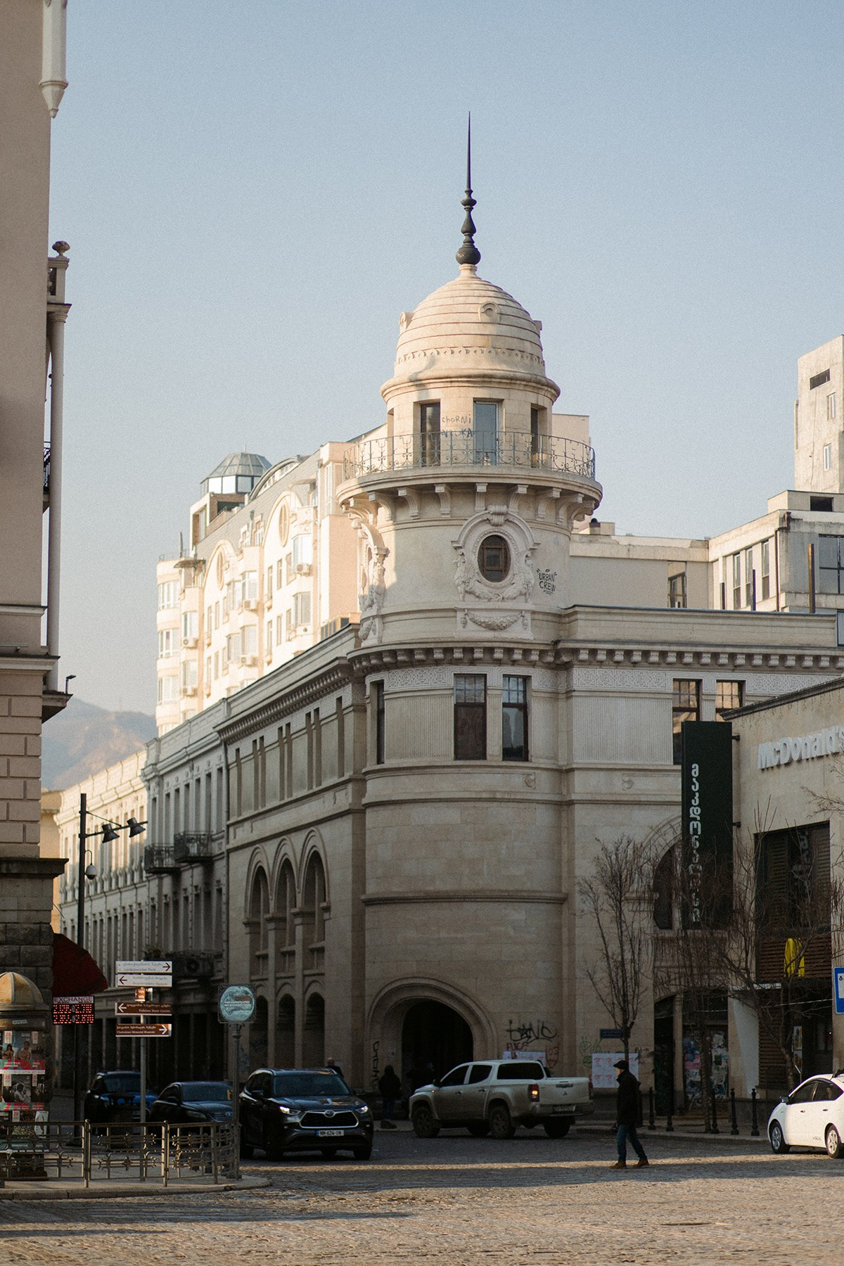 Polina. Anastasia Blud Photography