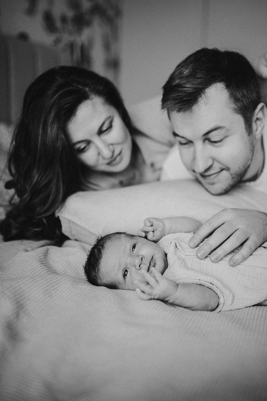 Здравствуй! | дома