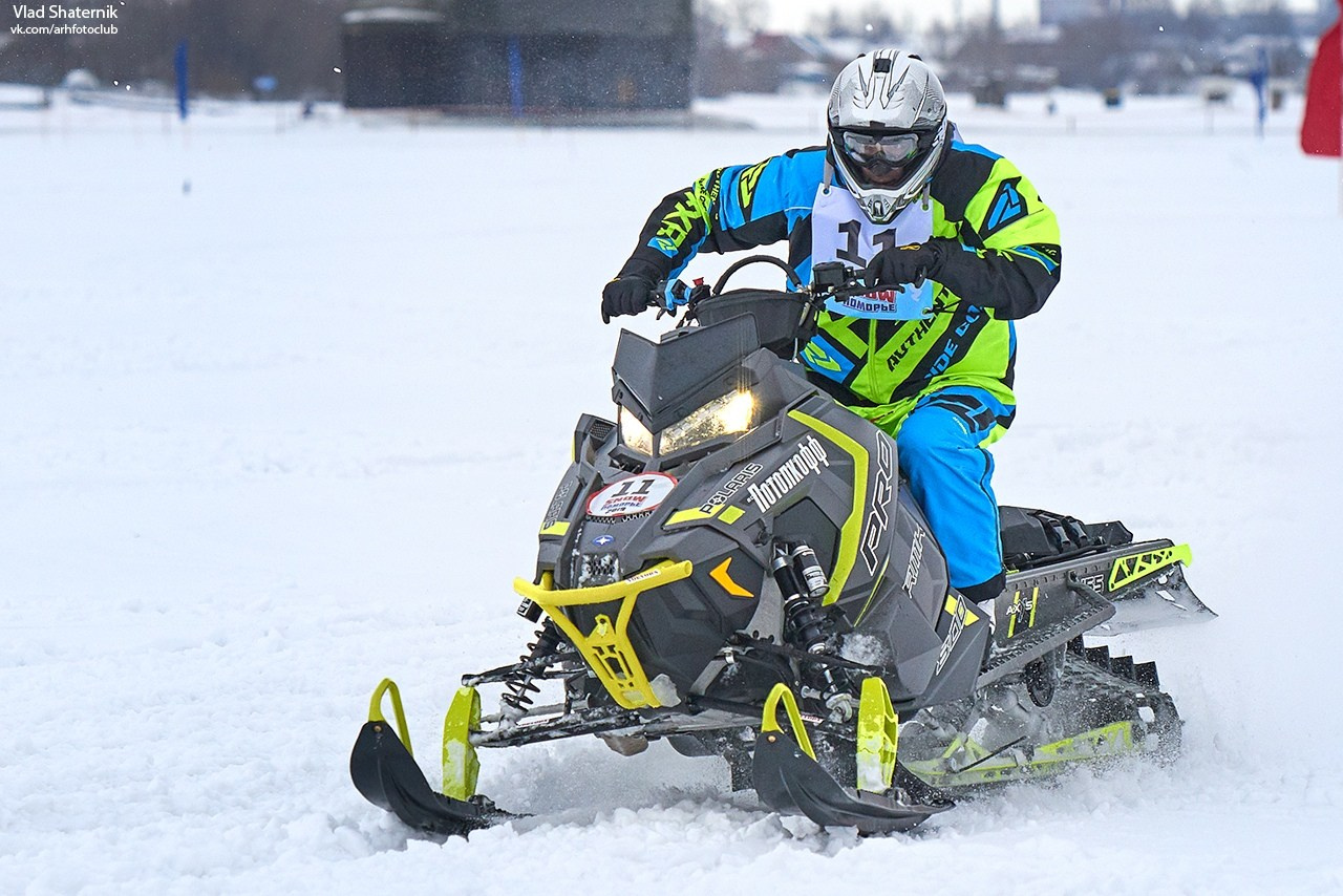 Спорт. Фото и видеосъёмка в Ярославле | Грибов Медиа контент студия  — от 2500 ₽/час
