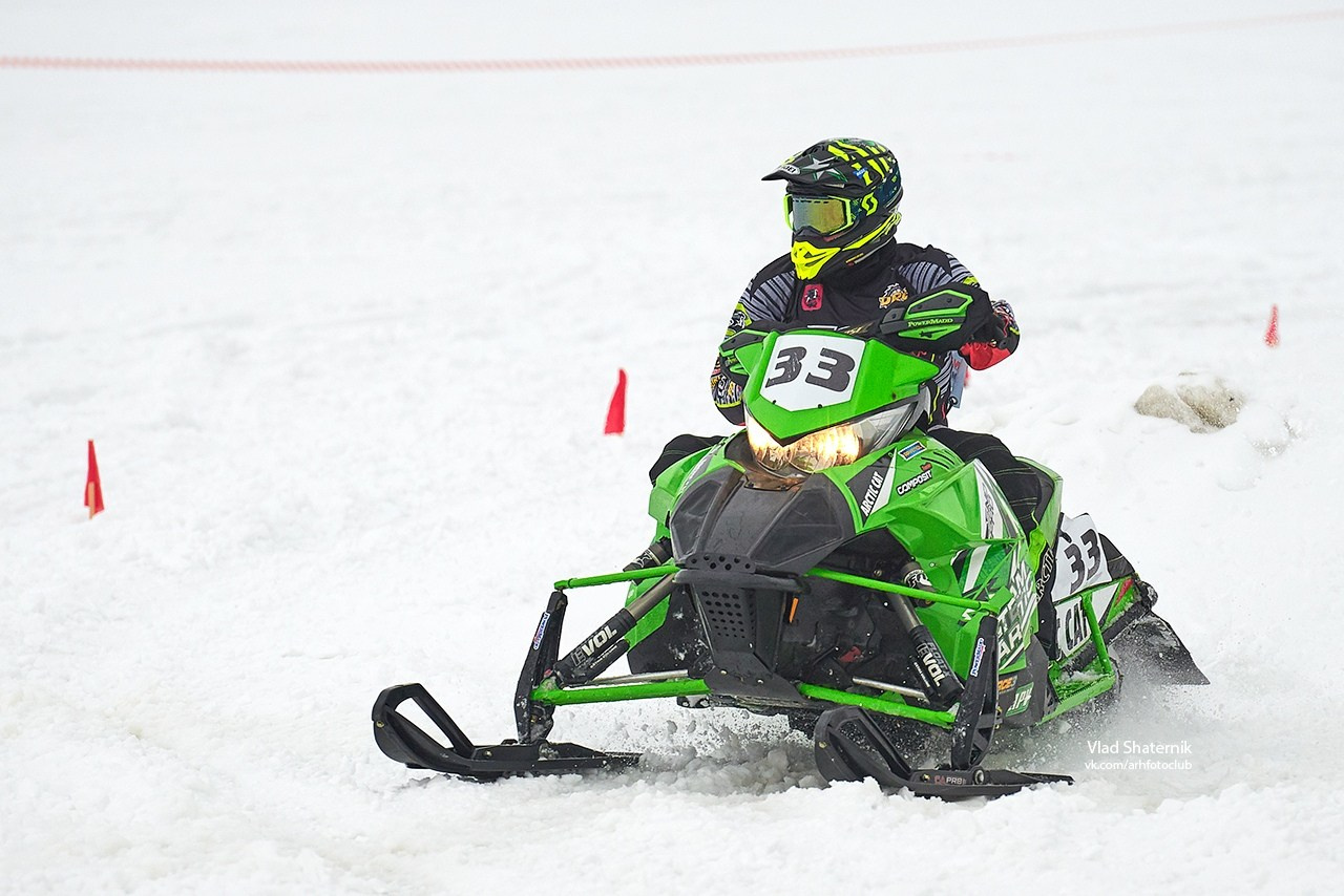 Спорт. Фото и видеосъёмка в Ярославле | Грибов Медиа контент студия  — от 2500 ₽/час