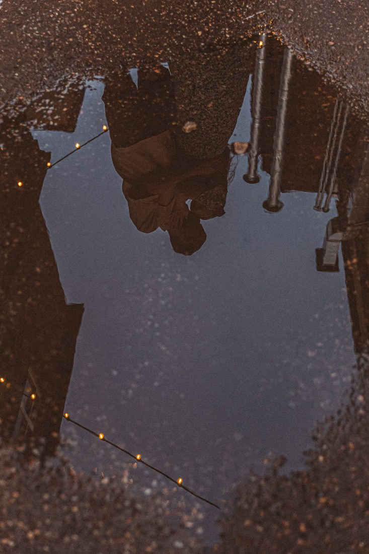 A+S. Портретный и Семейный фотограф в Санкт-Петербурге Rocket Alice