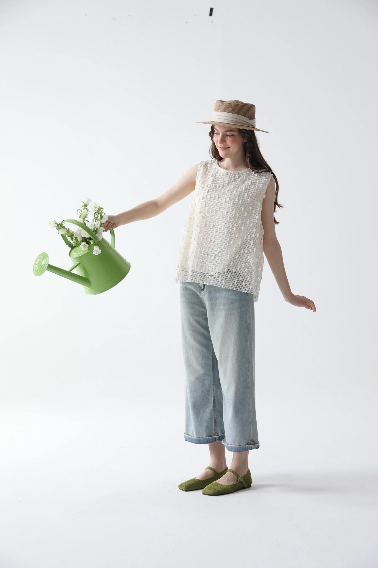 Sophia S. Modeling agency TM MODELS