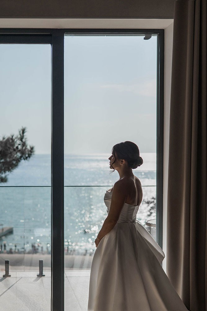 Фотограф Фларт. Подрядчики и друзья сети свадебных площадок House for wedding