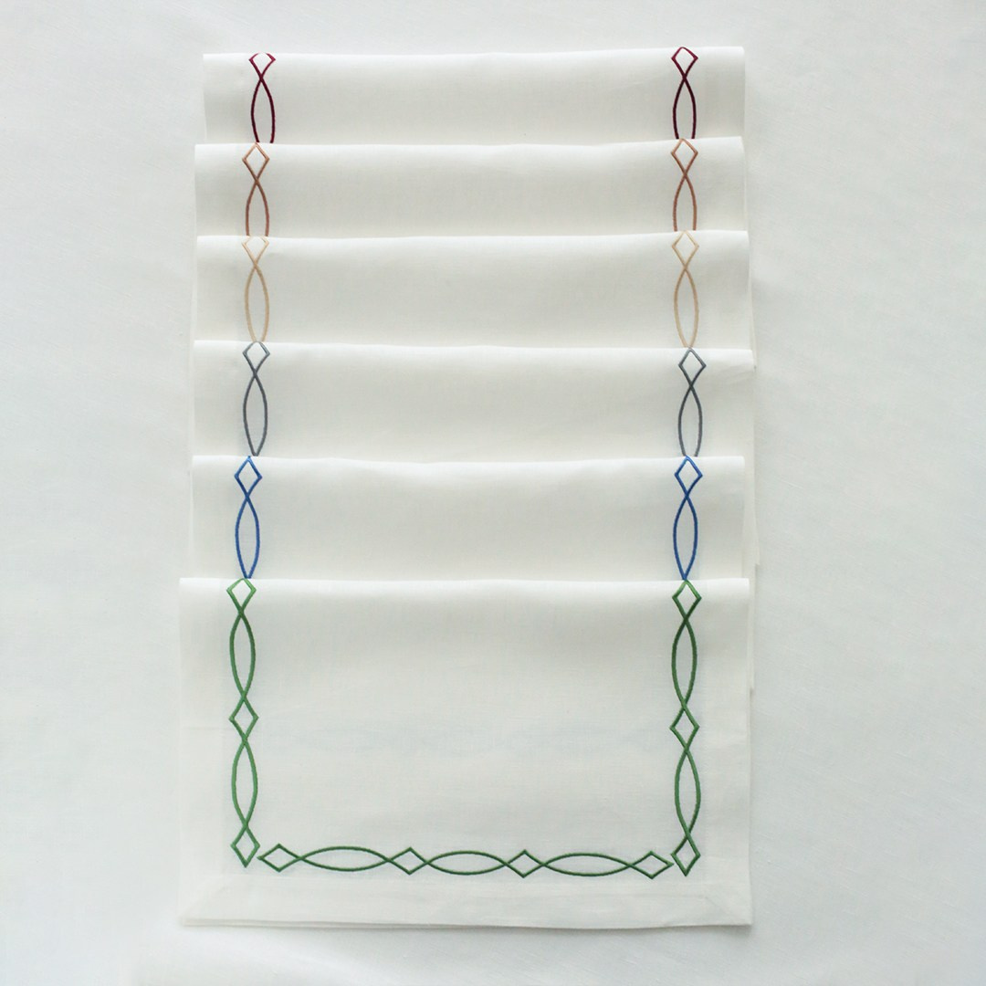 Сет-дизайн, пропстайлинг, арт-дирекшн. Сет-дизайнер, Арт-директор и декоратор Ольга Луговая. Москва / Set-designer 