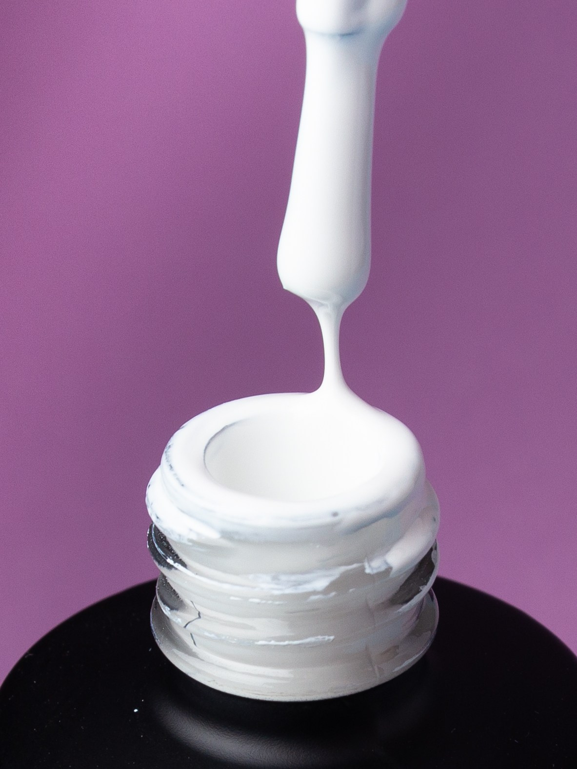 Kira на цветном. Александр Стряпунин — предметный фотограф в Улан-Удэ