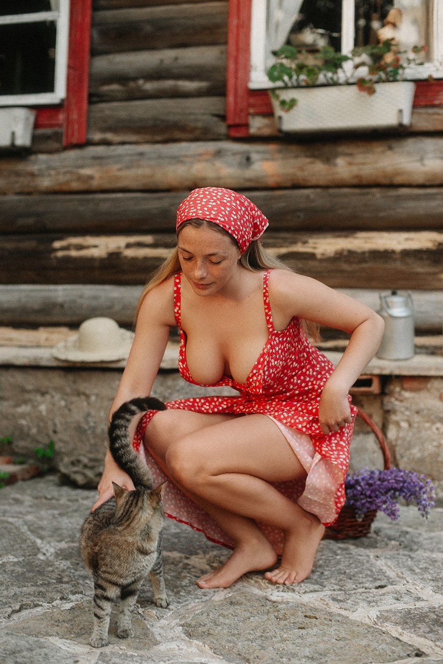 Портретная фотосъемка в Санкт-Петербурге. Портретный фотограф в Санкт-Петербурге Мерцалова Татьяна