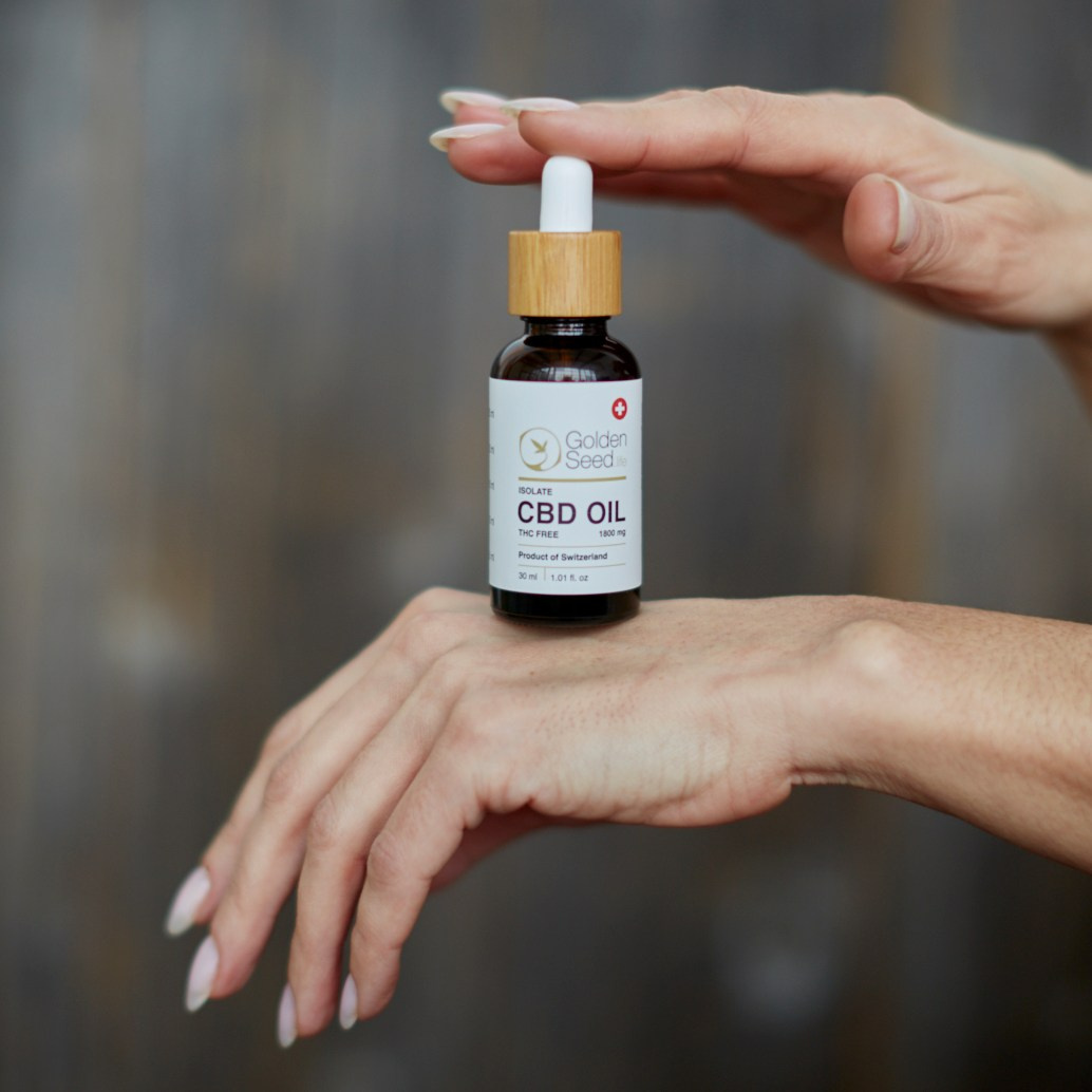 КОСМЕТИКА И ФАРМА. Lena Smi is an interior and portrait photographer. Moscow and St. Petersburg