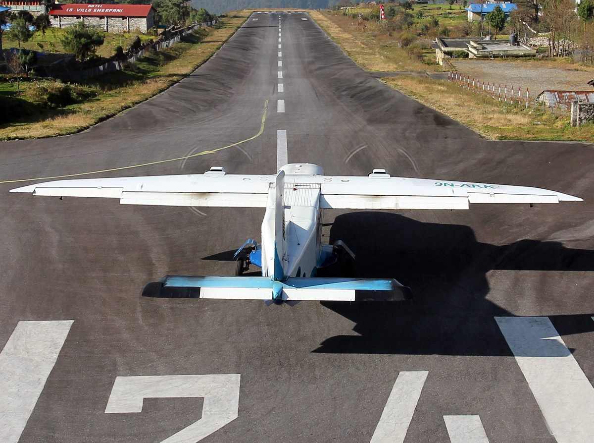 Споттинг. Фотограф Александр Чазов