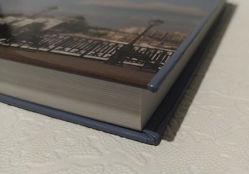 Рождённому в Туле графу Суворову.... Fotounata.ru