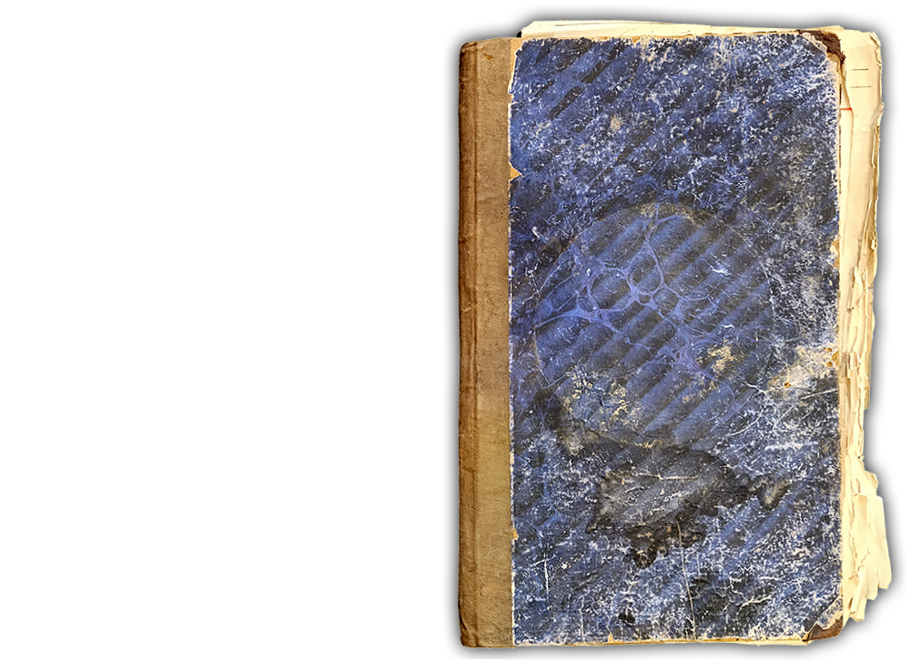 Священник Дмитрий Иоаннович Никольский. Никольская Церковь 1740 г. Козельск. Никольский храм в Козельске — расписание службы, крещение, венчание, история храма