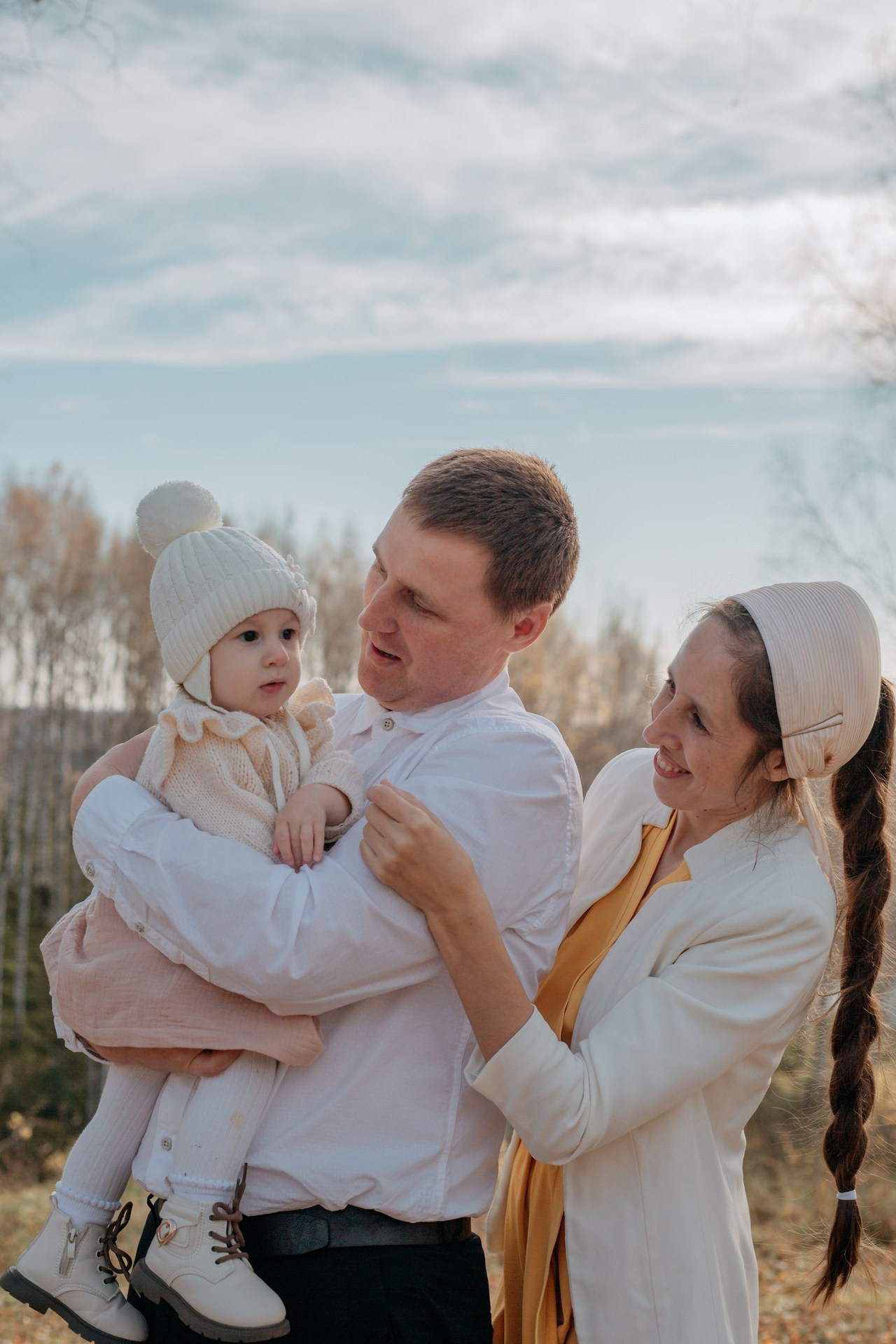 Отзывы. Свадебный и семейный фотограф Клименко Диана Томск| Кемерово|Москва