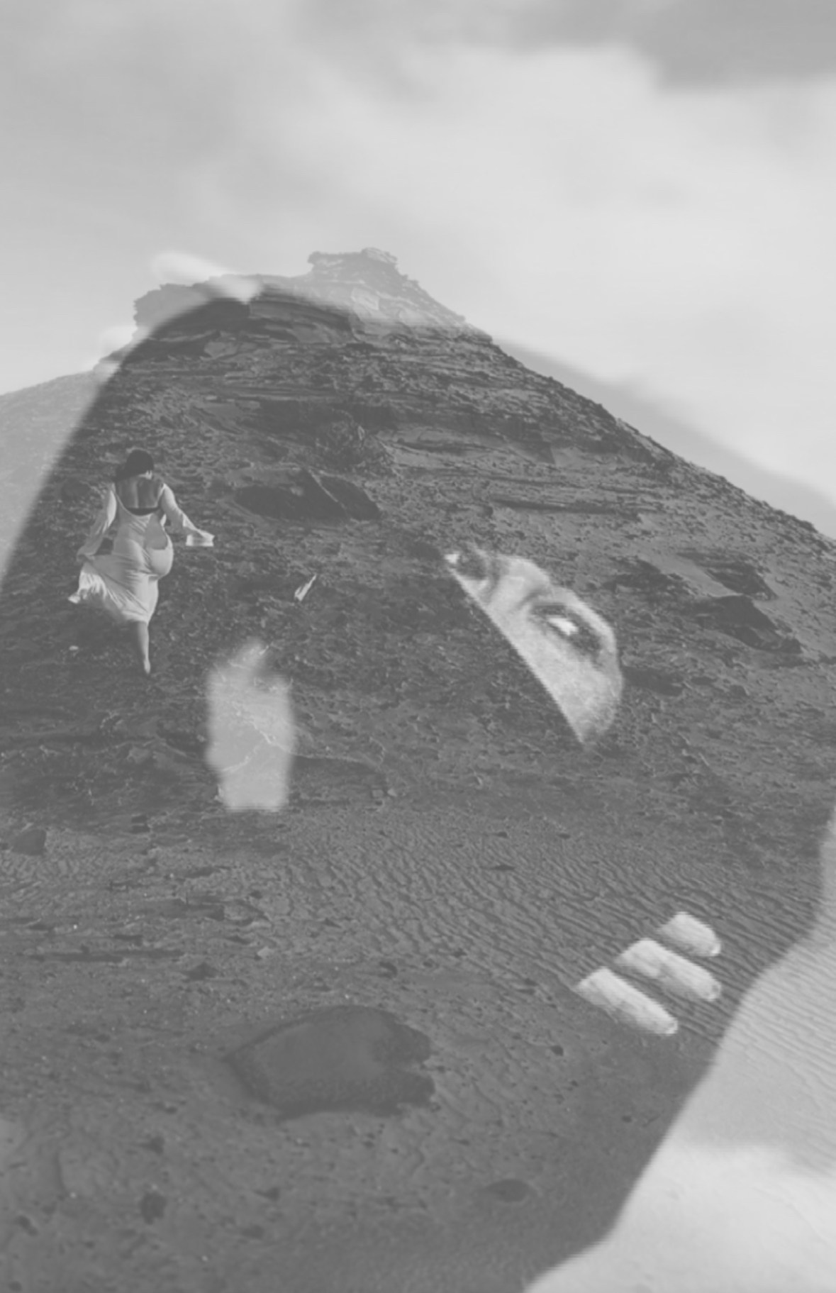 Женская фотография. Женский фотограф, видеограф, визуальный артист. Радужный ХМАО