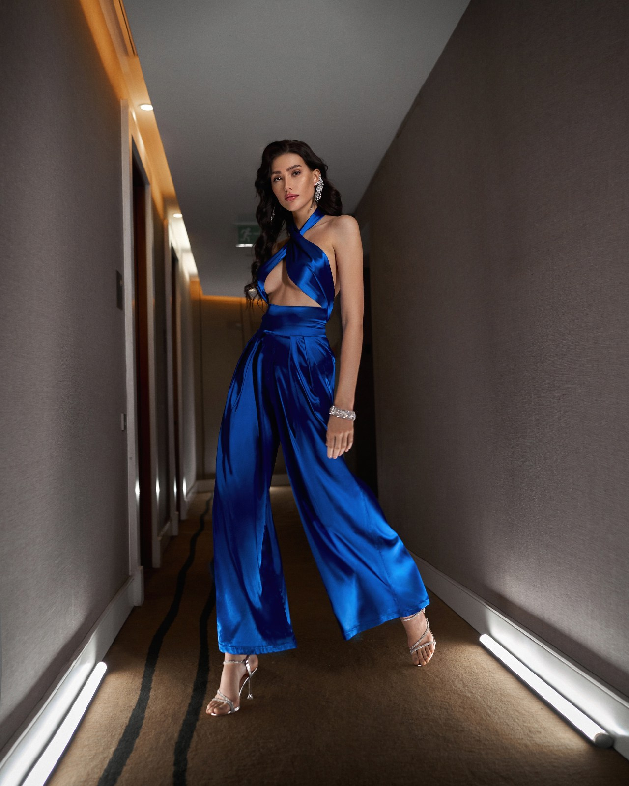 FASHION. Профессиональный fashion & boudoir фотограф Alex Talyuka в Москве