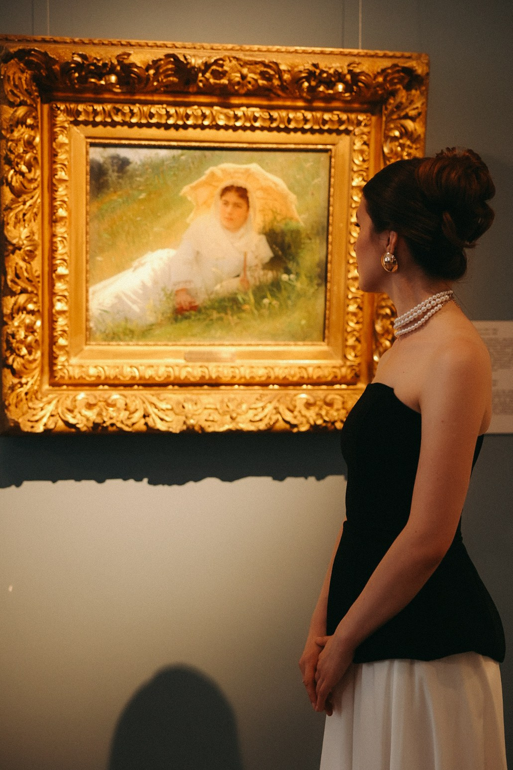 Девичник. Фотограф Нижний Новгород