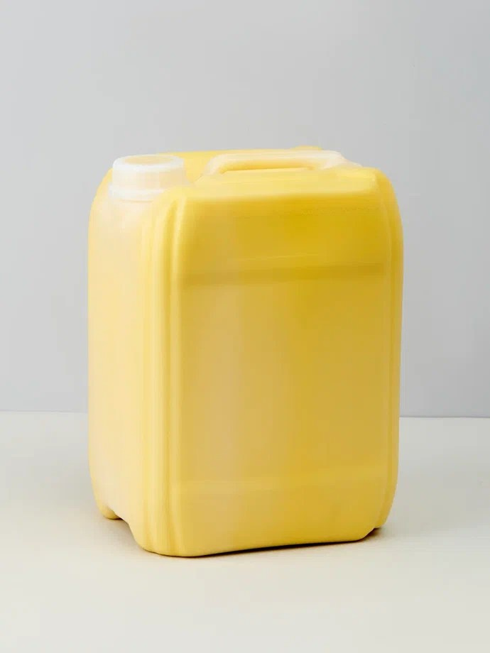 Сборная предметная съемка. CONTENT MAKING — агентство № 1 в предметной съемке для маркетплейсов