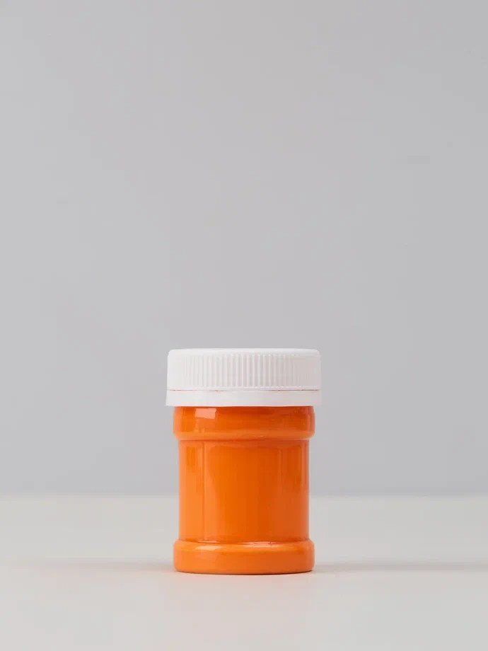 Сборная предметная съемка. CONTENT MAKING — агентство № 1 в предметной съемке для маркетплейсов