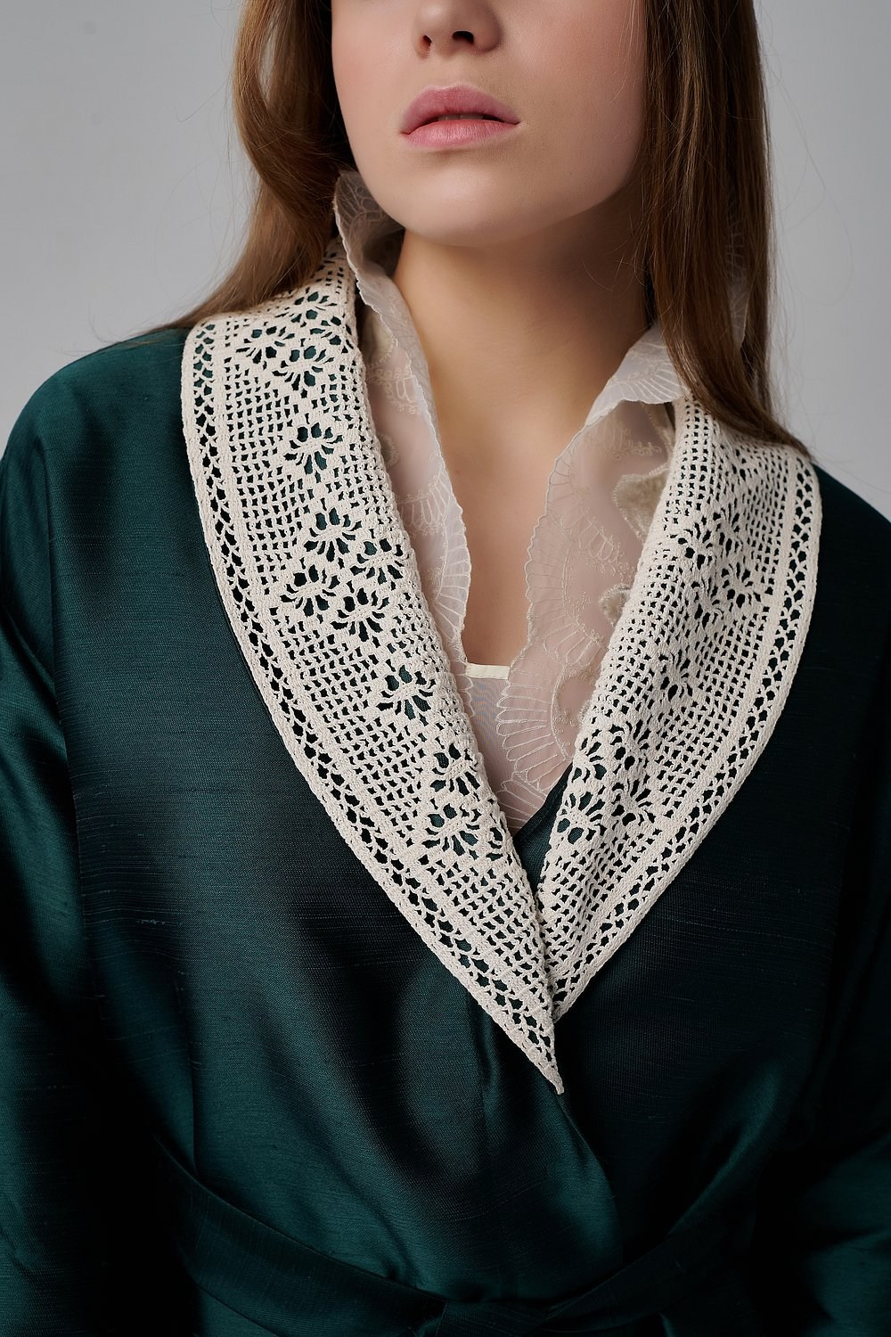 РУССКОЕ ДОРОГО — локальный бренд. Портретный фотограф в Санкт-Петербурге