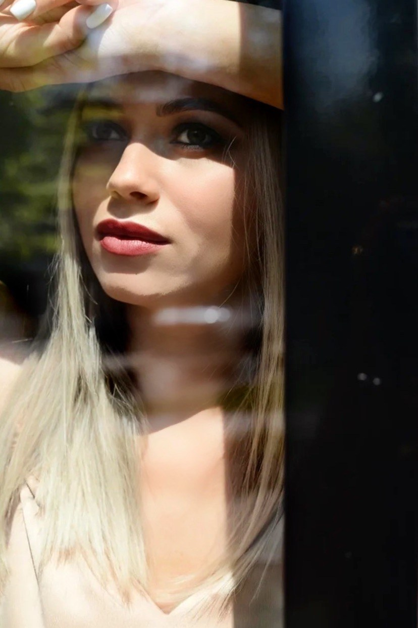 Альбом #4. Фотограф  Москва&Сочи Лазарева Вита