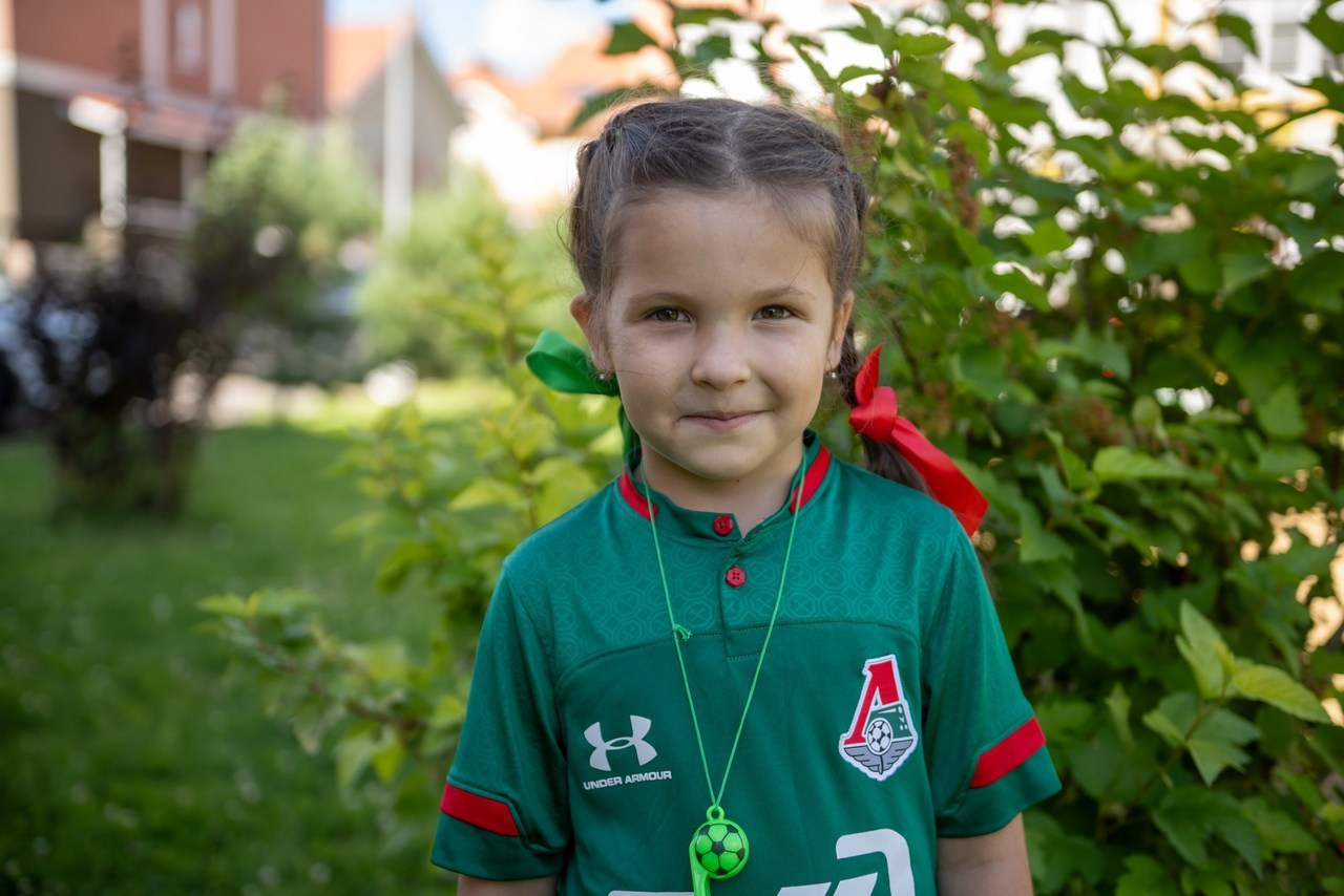 Отзывы. Фотограф в Москве Дмитрий Тимошенко