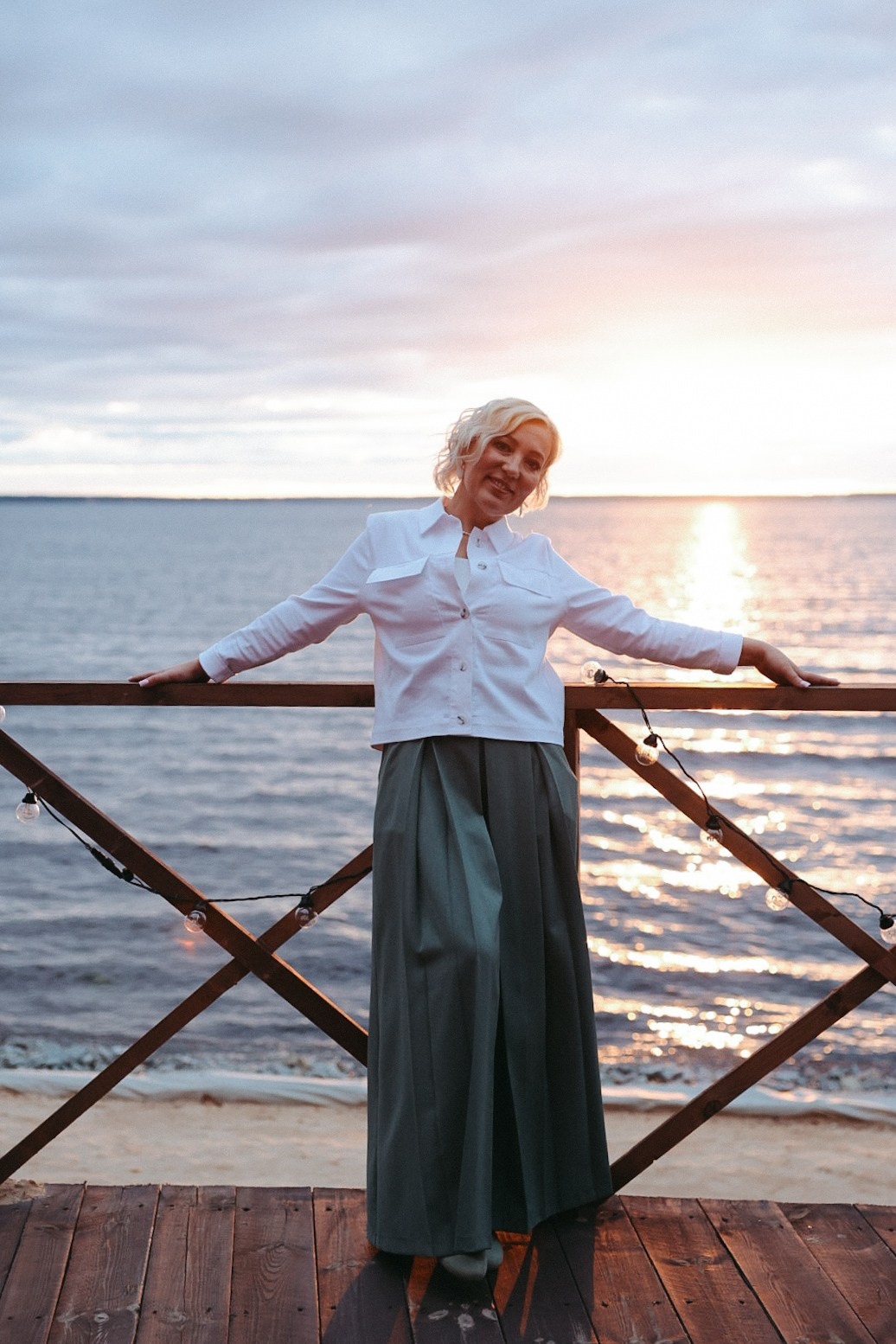 Просто такая сильная любовь. Фотограф Нижний Новгород