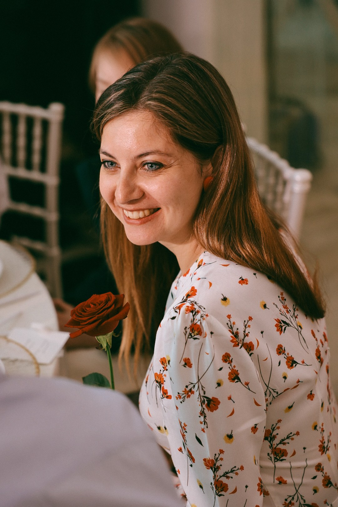 Данил и Рита. Фотограф Нижний Новгород