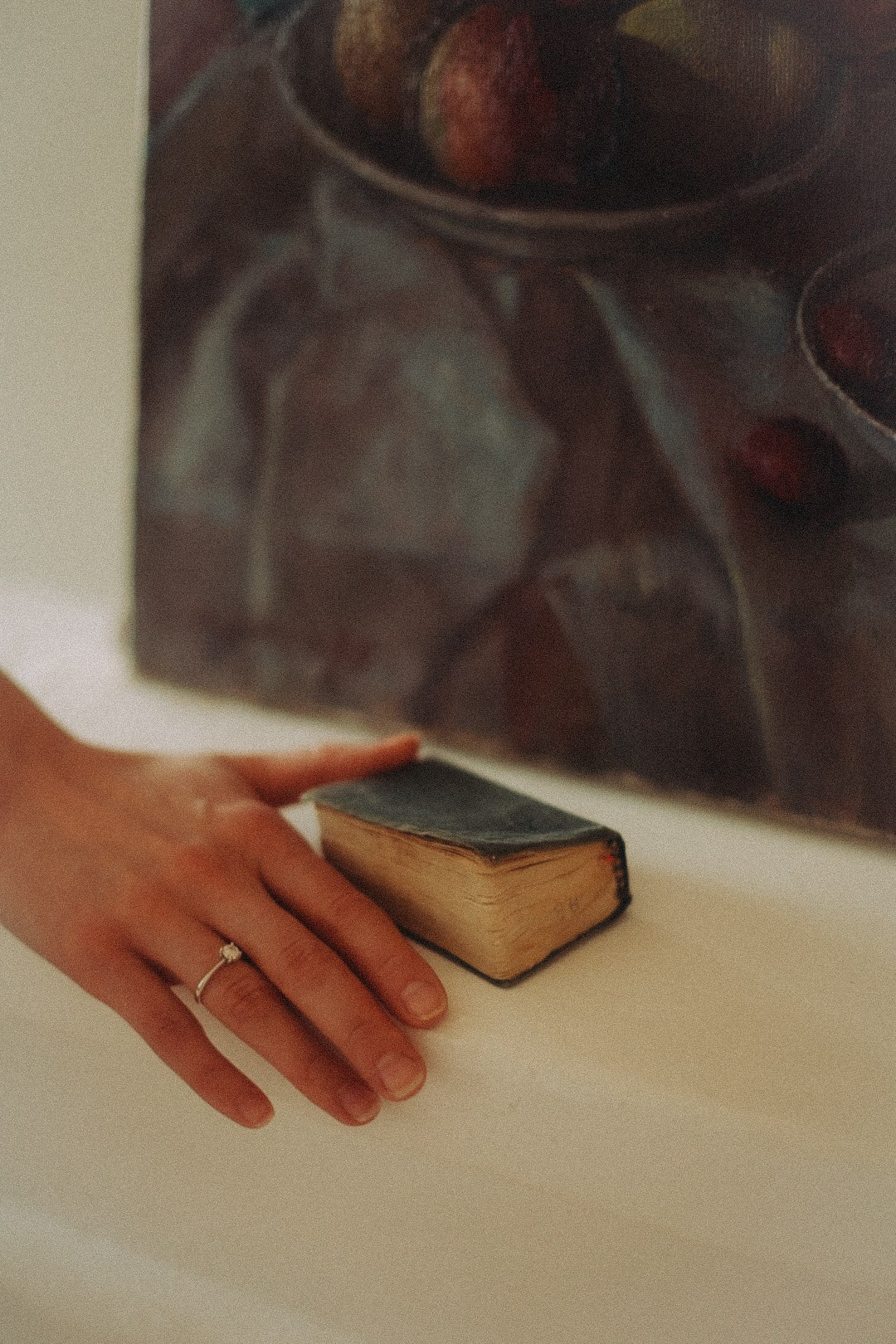 Катя. Фотограф Нижний Новгород