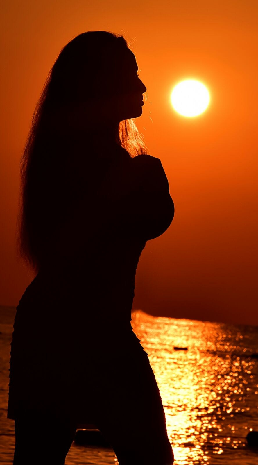 Стоимость индивидуальной фотосессии_локации. Professiional photographer in Turkey