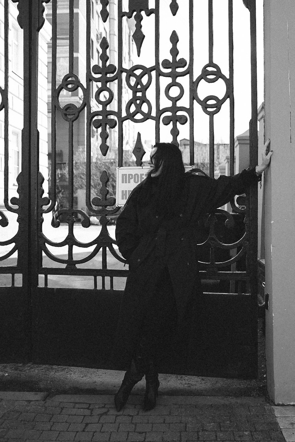 Family. Фотограф Нижний Новгород