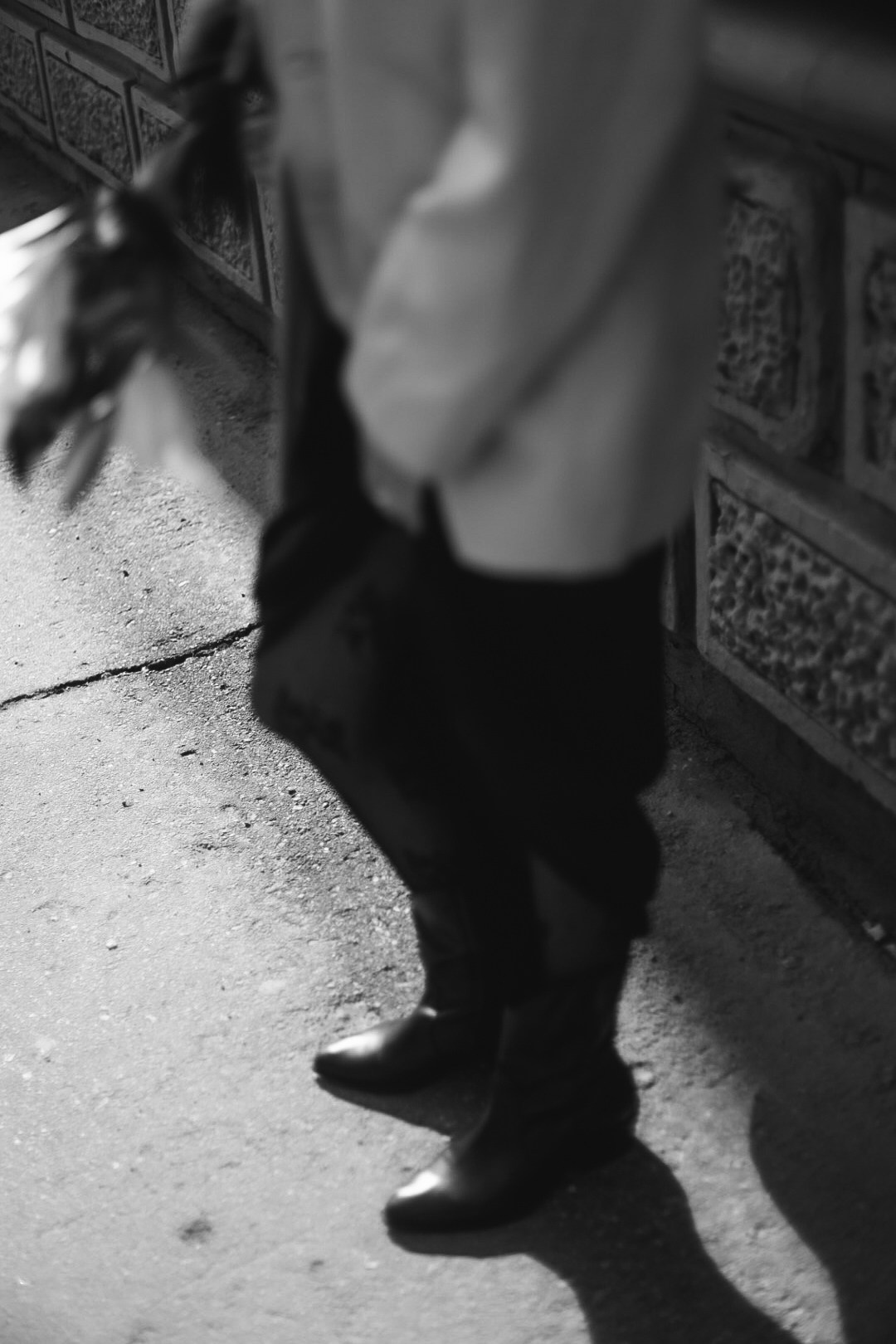 Наташа. Фотограф Нижний Новгород