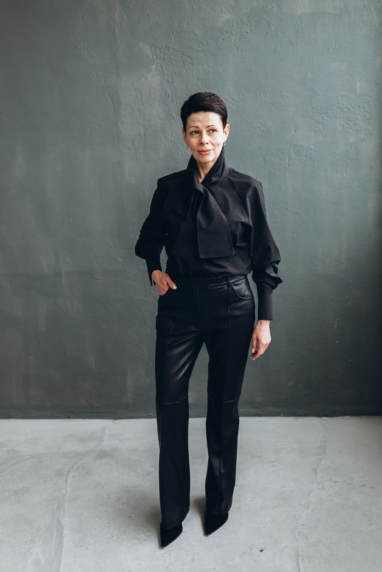 Отзывы. Фотограф Исламова Лилия, Смоленск