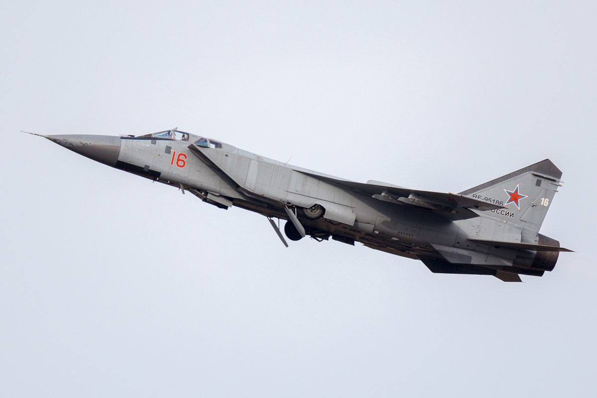 Споттинг. Фотограф Александр Чазов