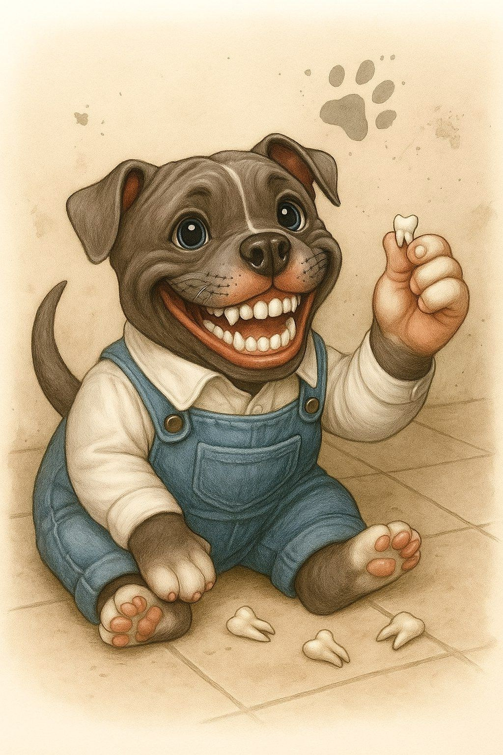 Скучает ли американский булли, когда остаётся один дома?. ПИТОМНИК СОБАК ПОРОДЫ АМЕРИКАНСКИЙ БУЛЛИ