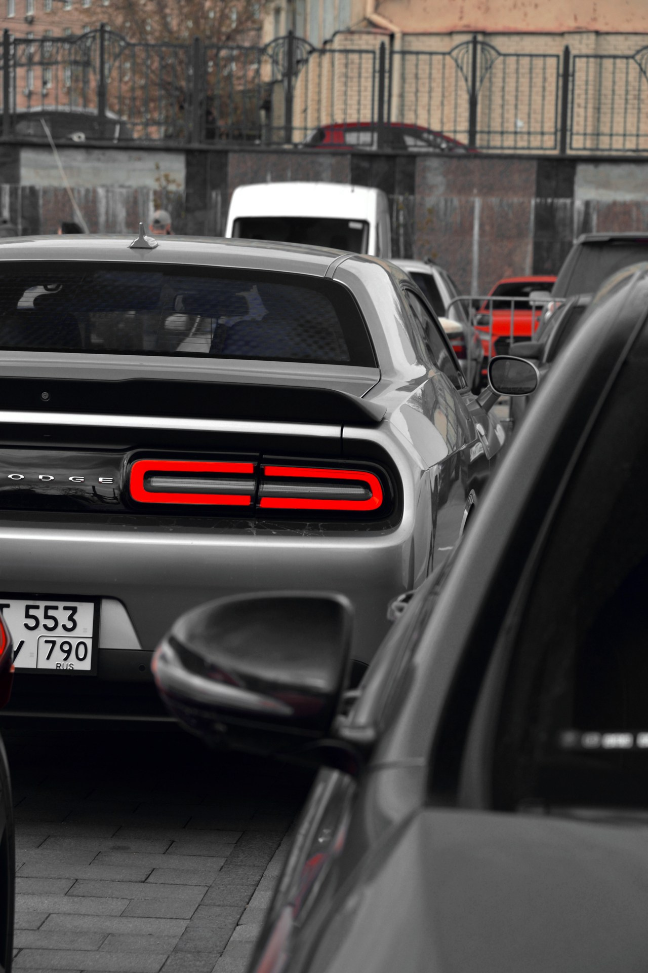 АВТОМОБИЛИ — МЕРОПРИЯТИЯ. Фотограф в Москве — Олег Штыканов