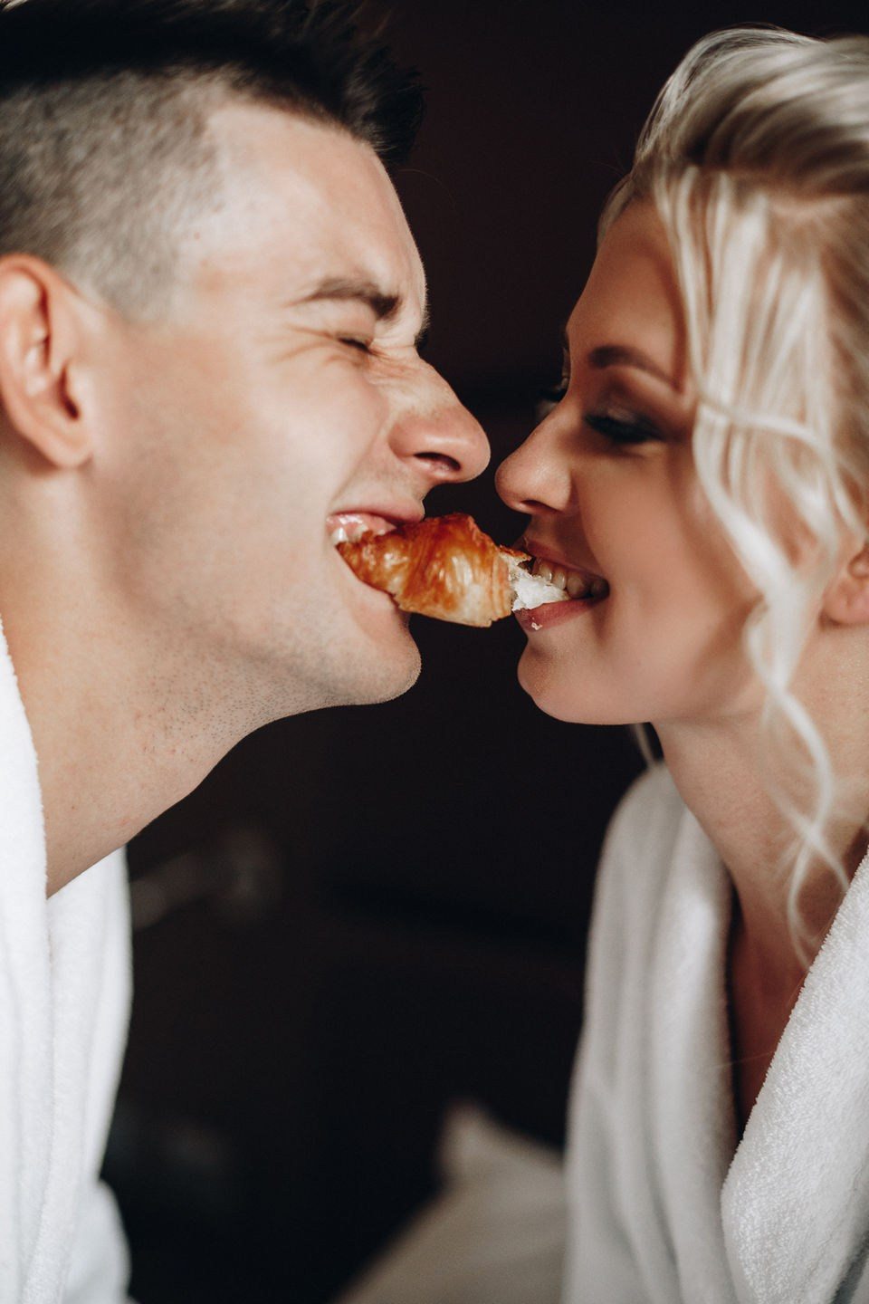 К|В. Свадебное фото свадебное видео фотограф видеограф Липецк Воронеж