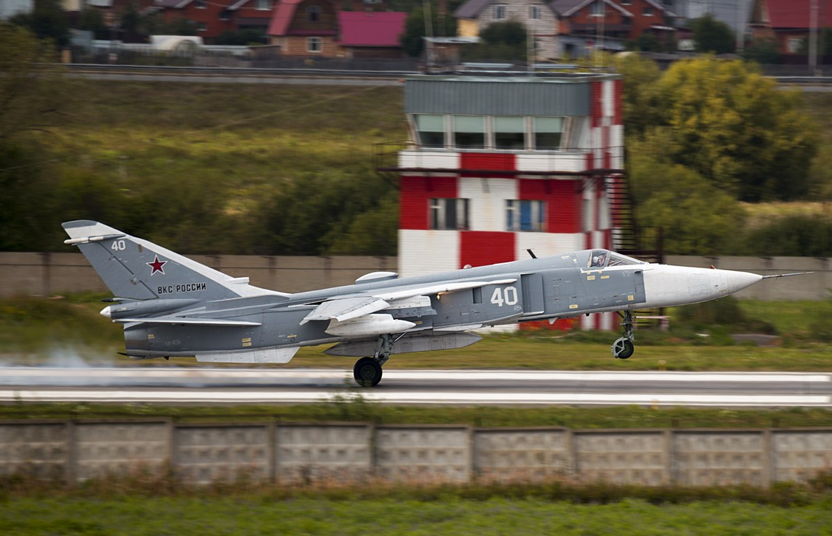 Споттинг. Фотограф Александр Чазов