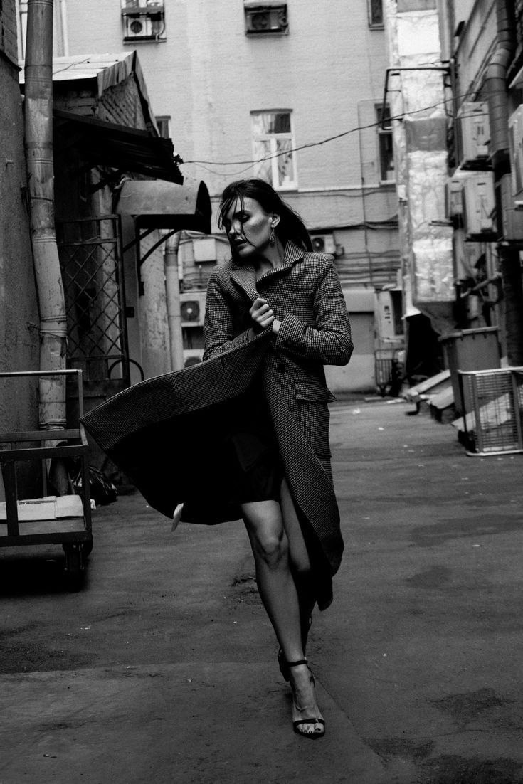 10 ОРИГИНАЛЬНЫХ ИДЕЙ ДЛЯ ТВОЕЙ ВЕСЕННЕЙ СЬЕМКИ. Фотограф Анастасия Броварник в Санкт-Петербурге