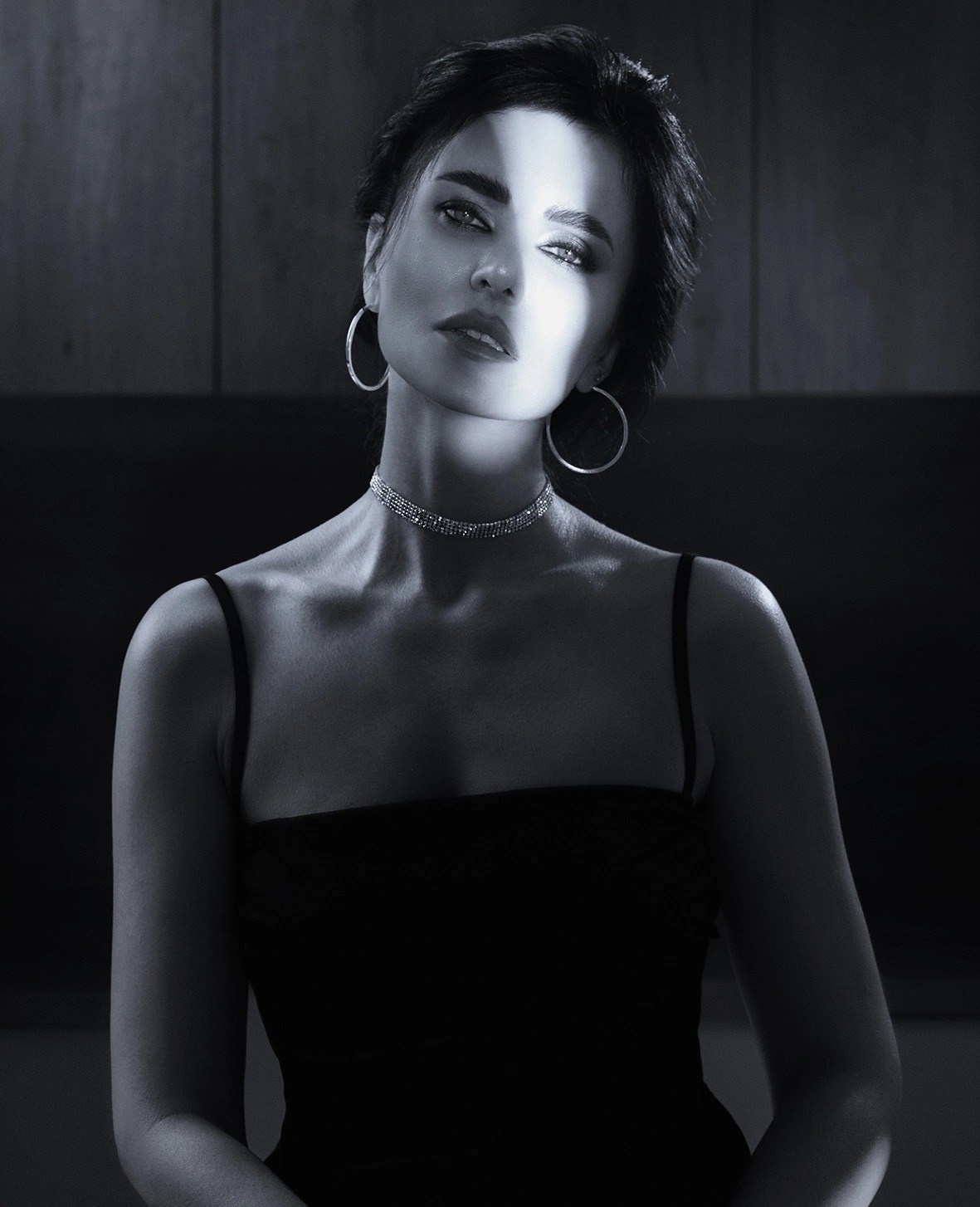 Услуги. Психолог и телесный терапевт в Санкт-Петербурге