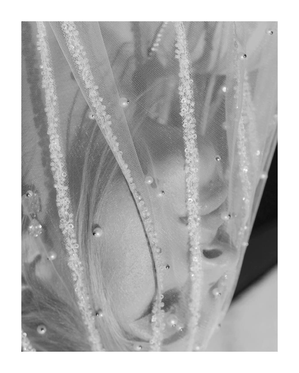 Никита и Вероника. Свадебный Фотограф Уфа | Никах