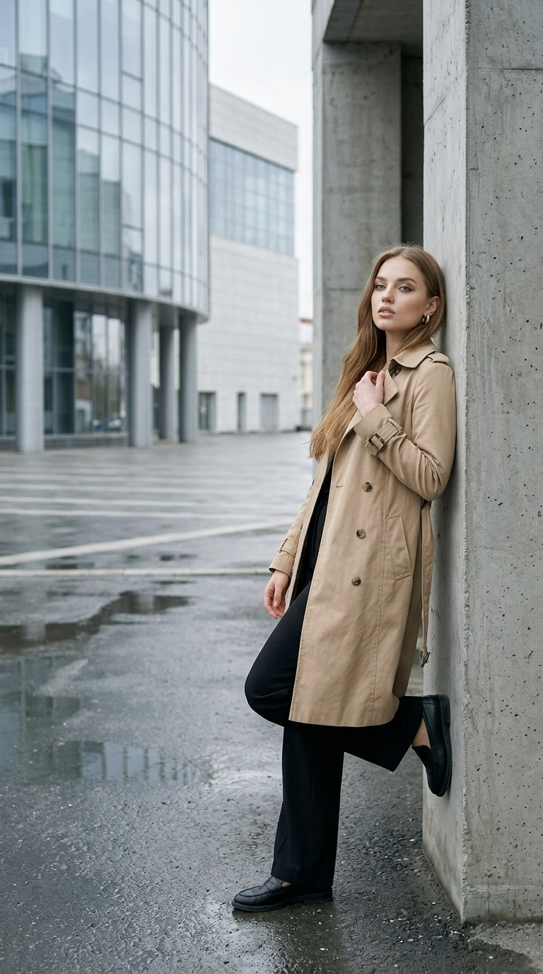 Ольга. Соня — Модельный фотограф