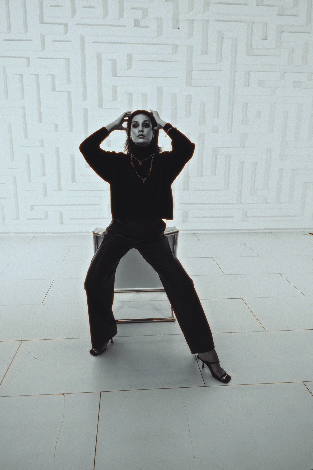 Софья Аркх. Пузаков Богдан я фотограф из Москвы. slowbo pro