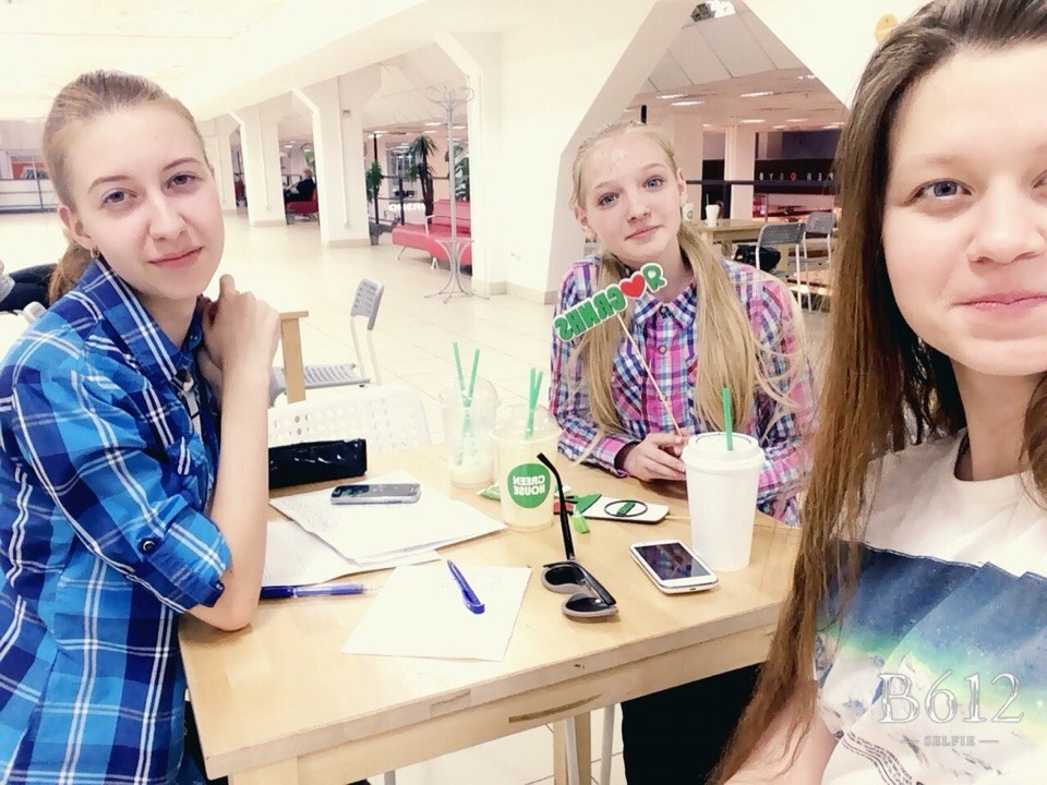 Май. Семейный, Свадебный фотограф СПБ Питер— Романова Екатерина