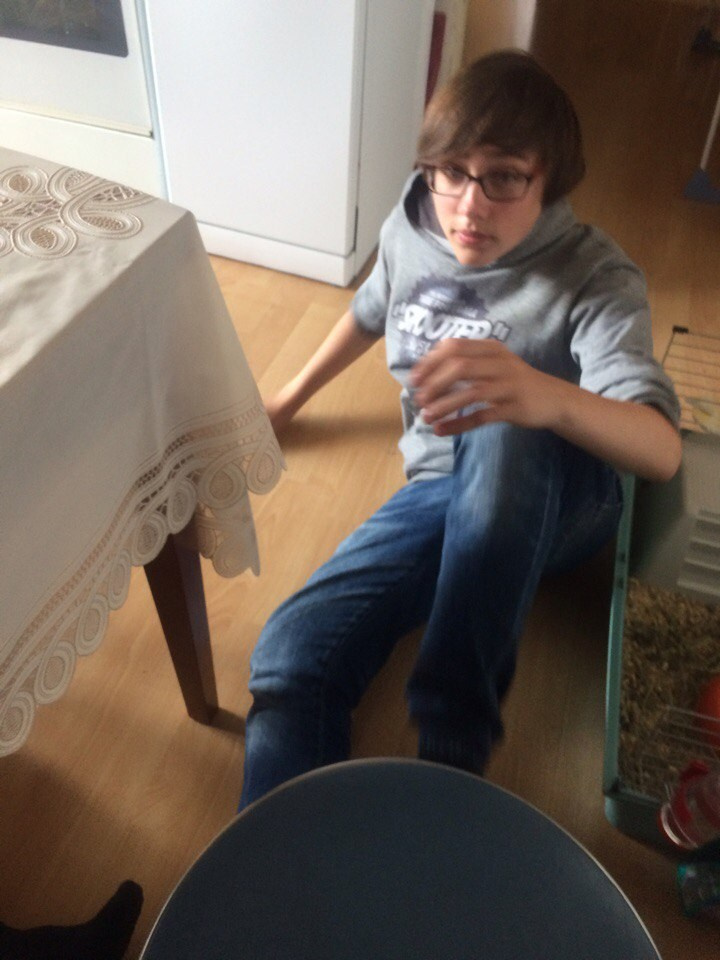 Август. Семейный, Свадебный фотограф СПБ Питер— Романова Екатерина