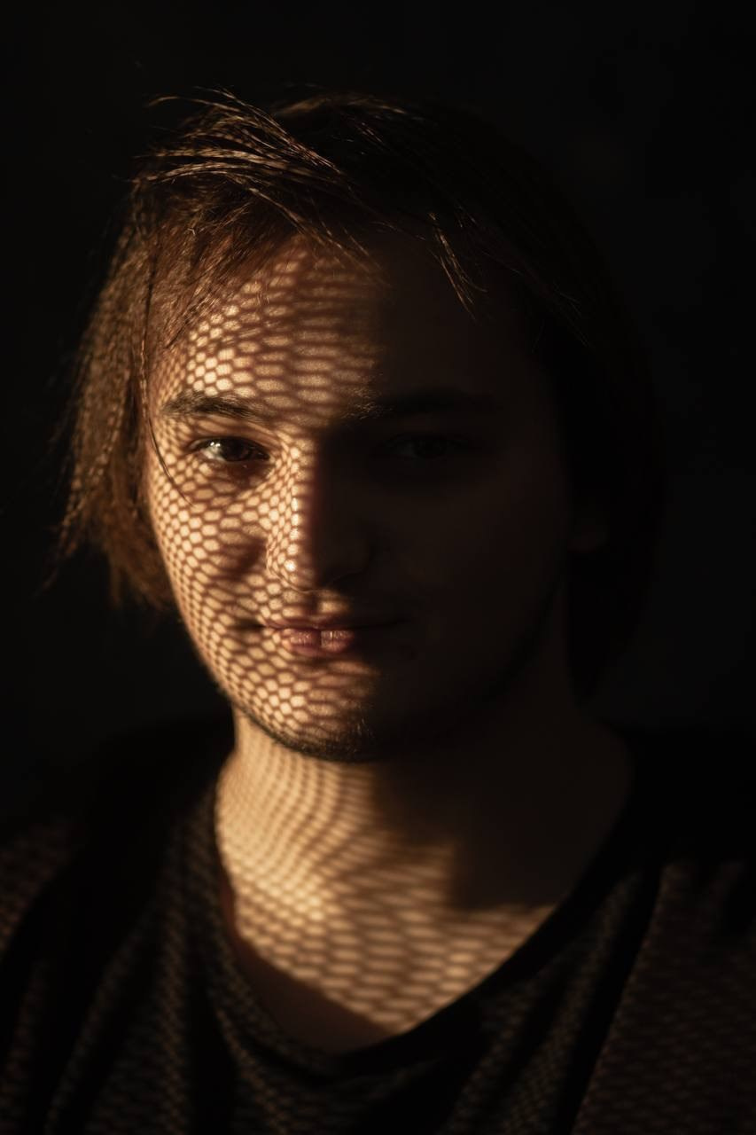 ||. Катерина Кай индивидуальный фотограф в Санкт-Петербурге