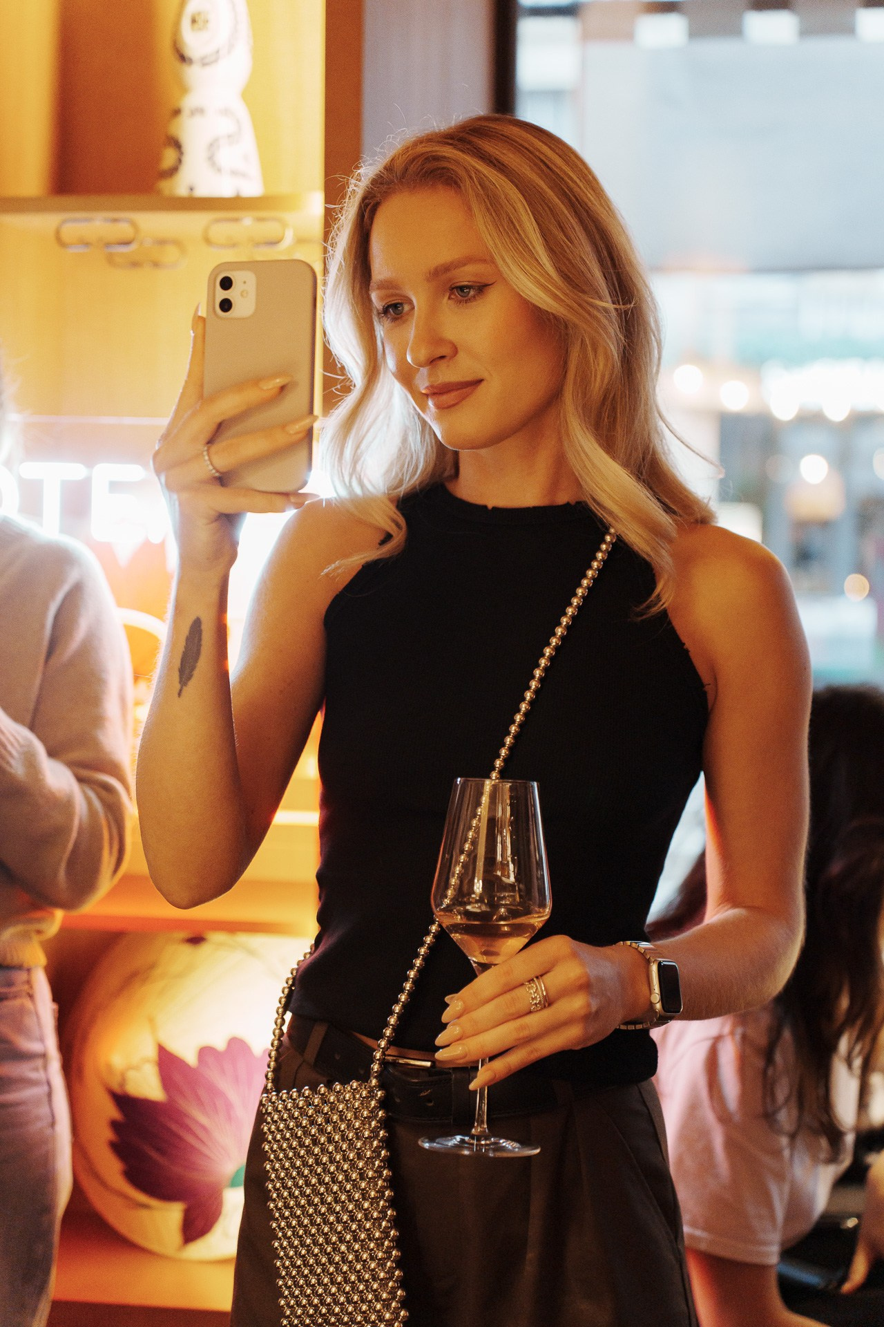 Ist x START x «Высокий сезон». Андрей Цветков — репортажный, свадебный и портретный фотограф в Санкт-Петербурге