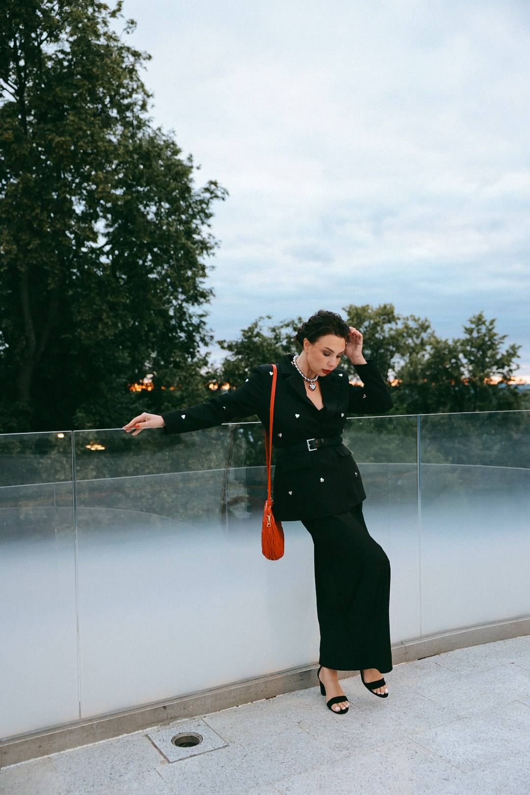 Ксюша. Фотограф Нижний Новгород