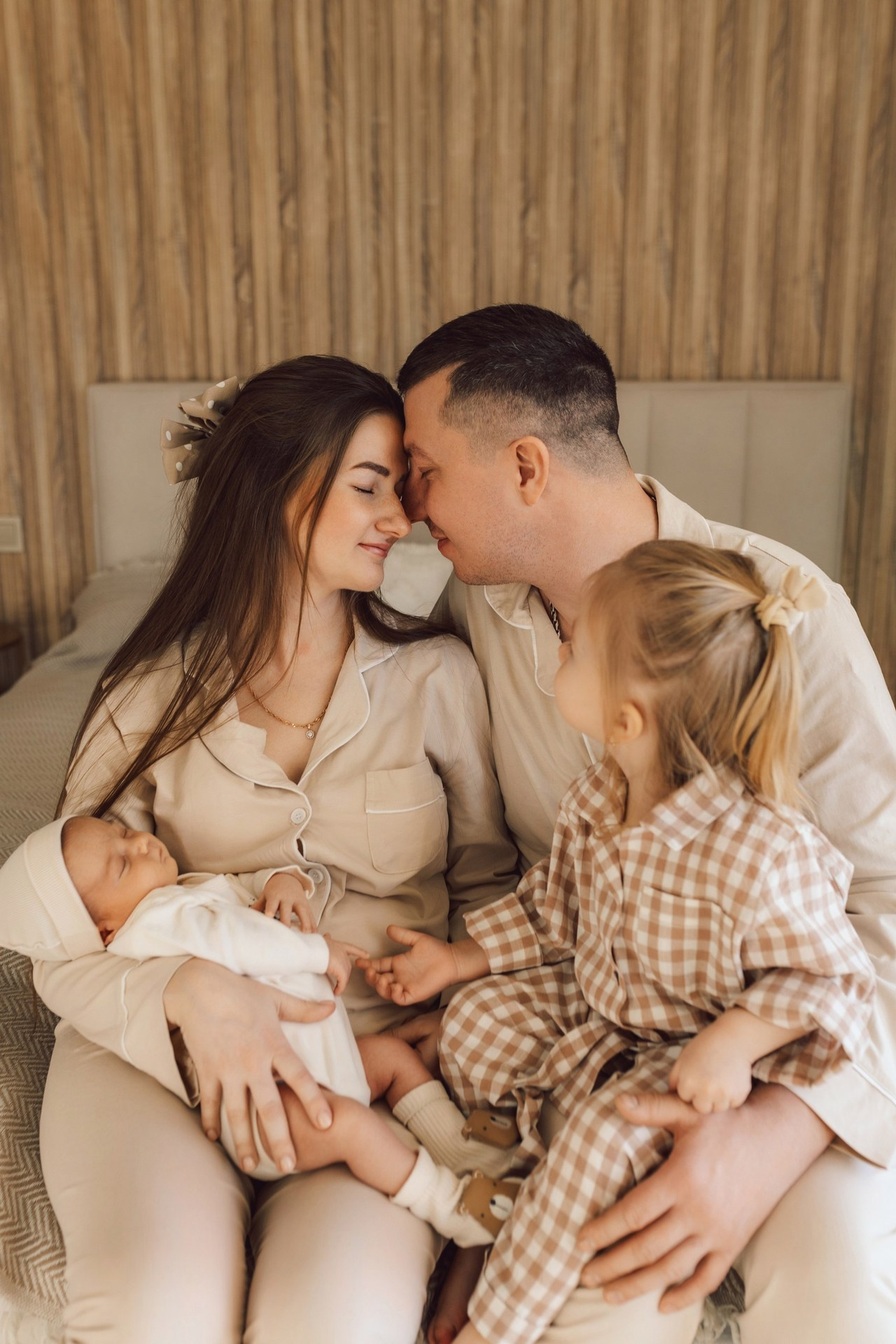 Отзывы. Фотограф Красноярск Архипова Алина